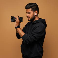client-image