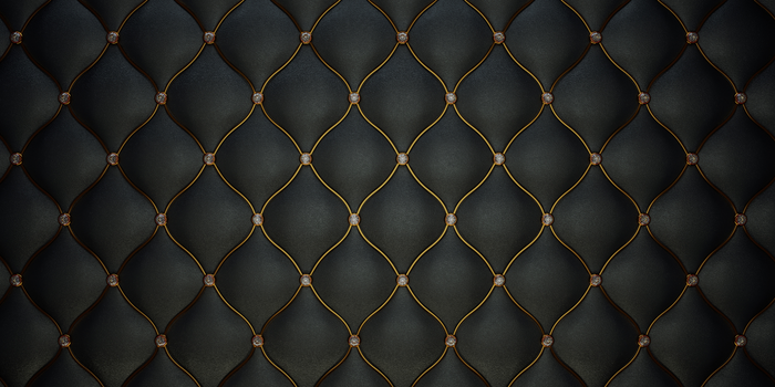 profile-banner-img