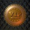 client-image