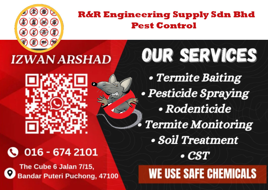 service-image