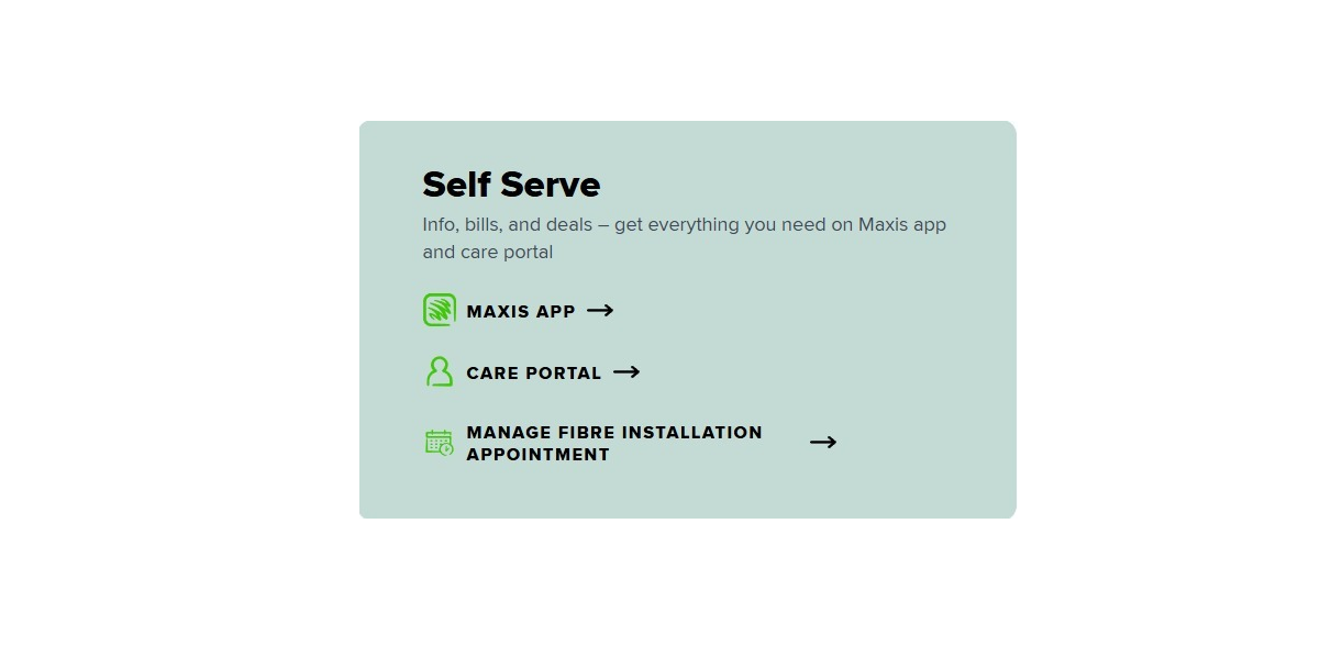 service-image