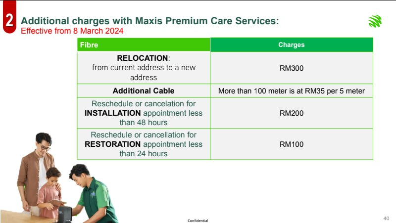 service-image
