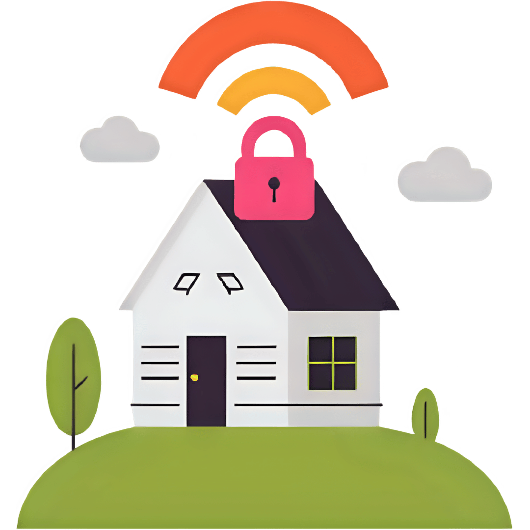 service-image
