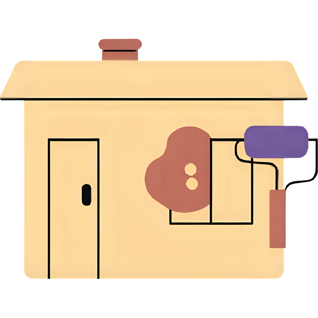 service-image