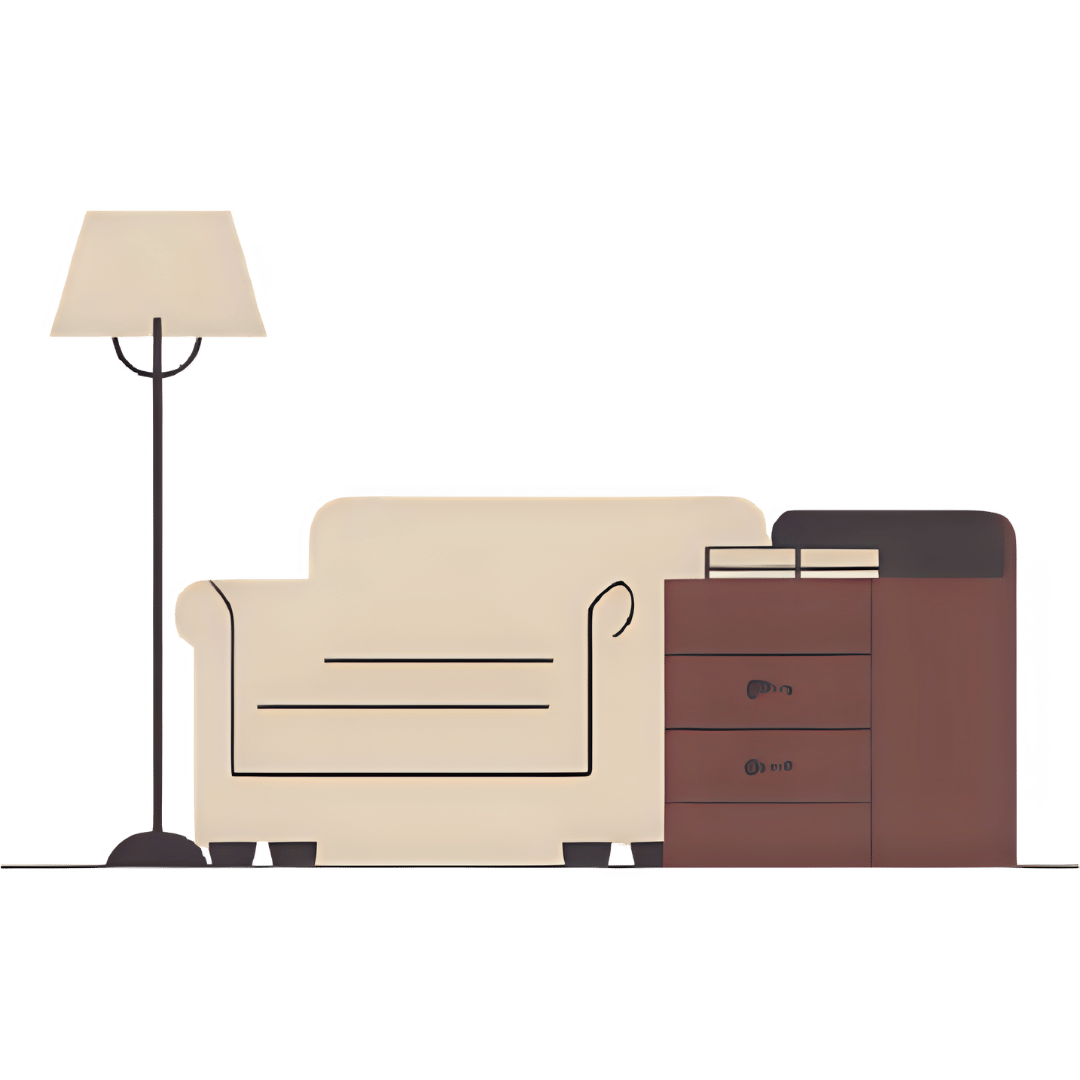 service-image
