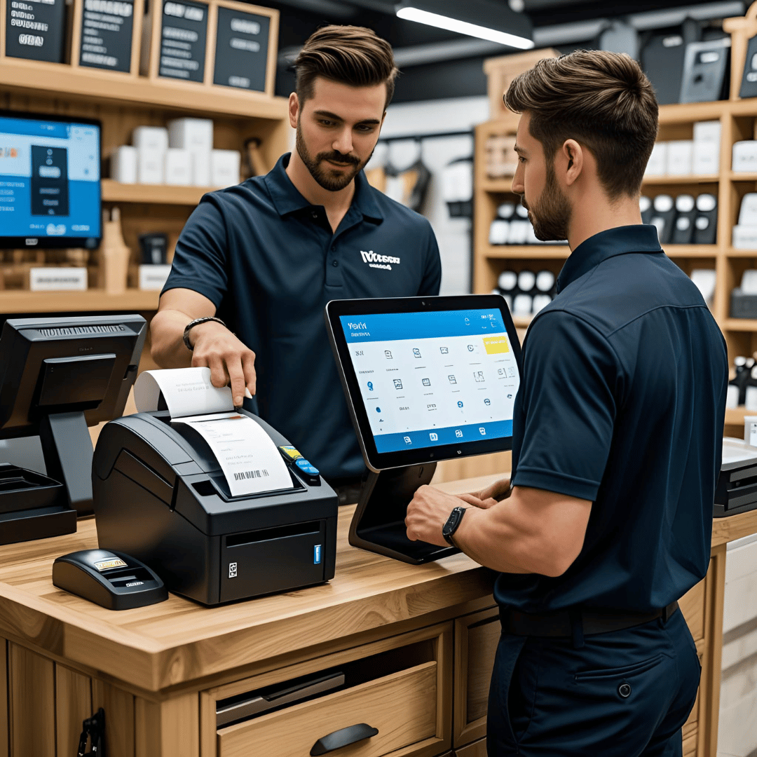 service-image