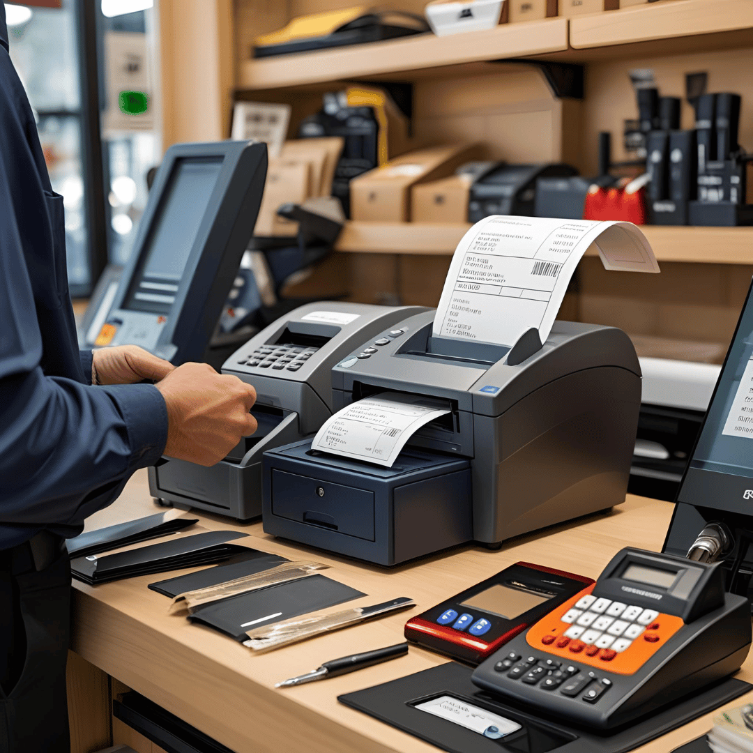 service-image