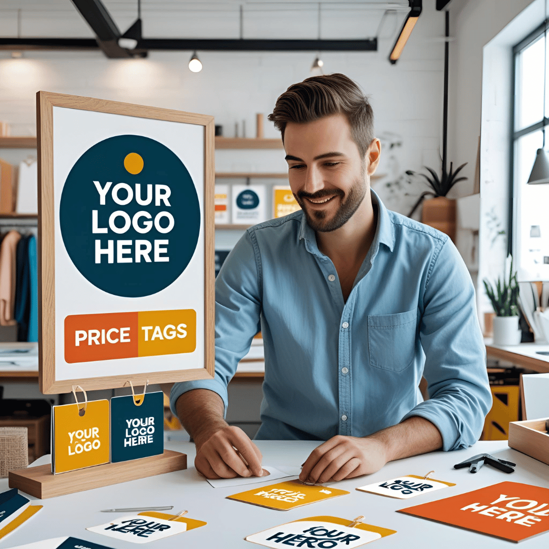 service-image