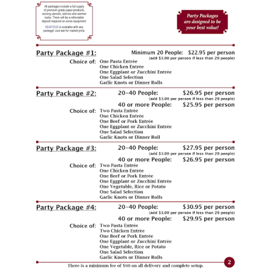 service-image