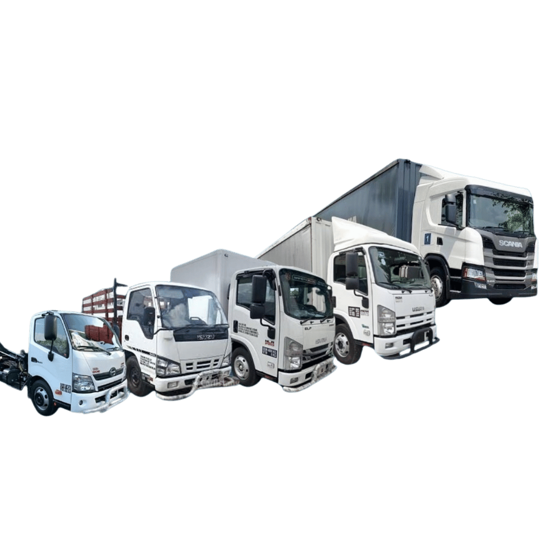 service-image
