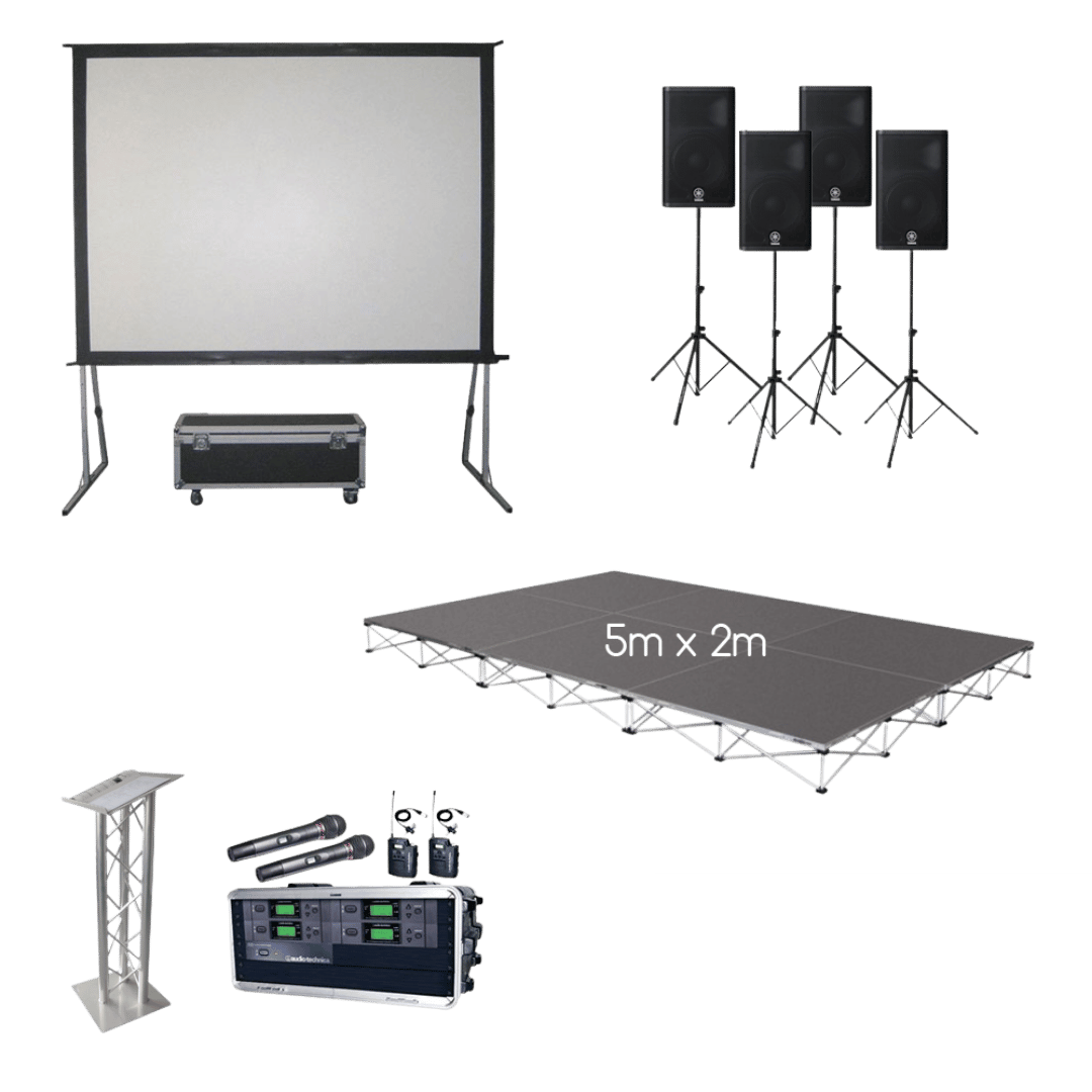 service-image
