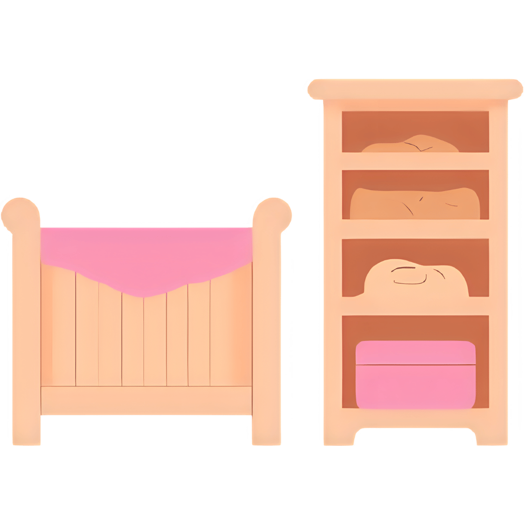 service-image