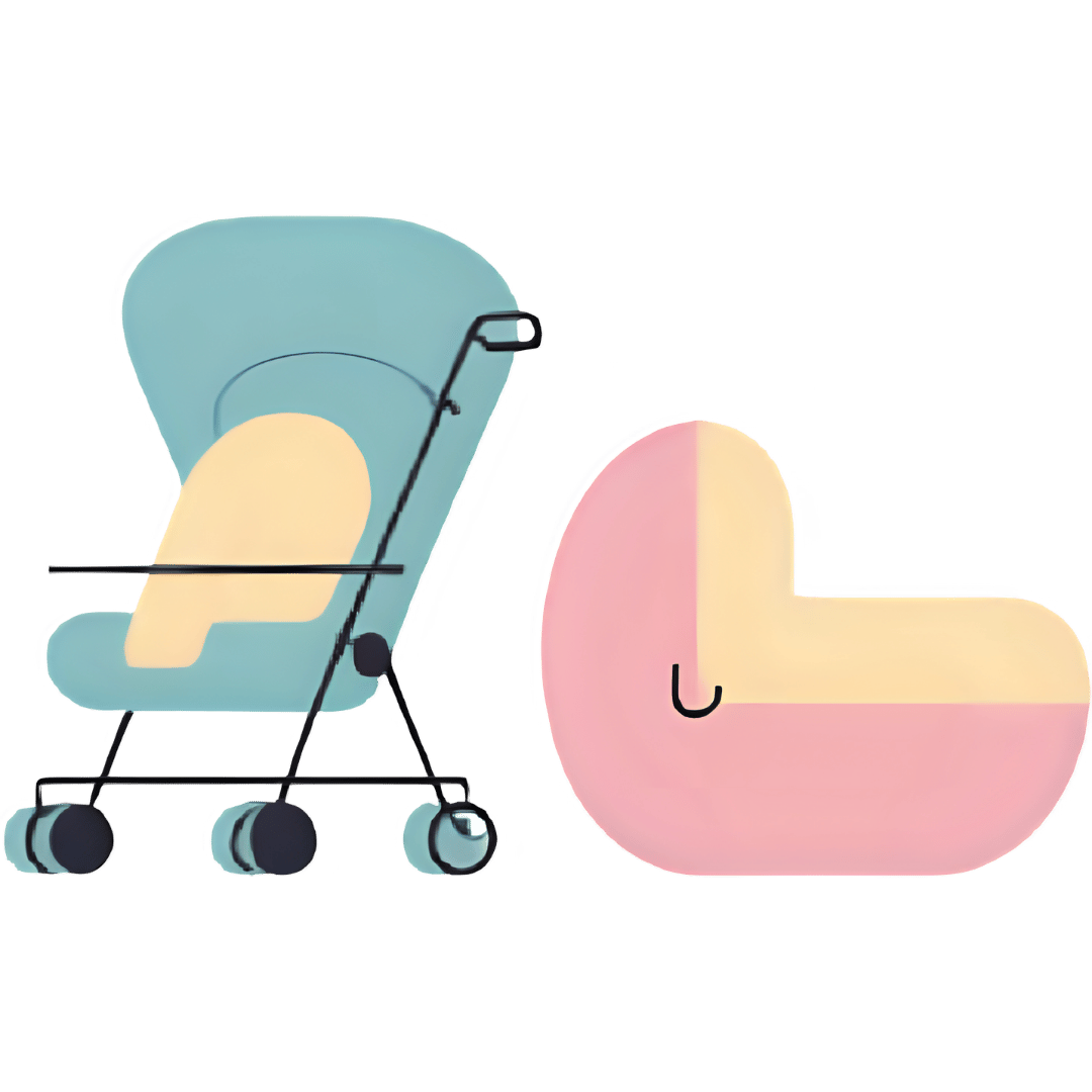 service-image