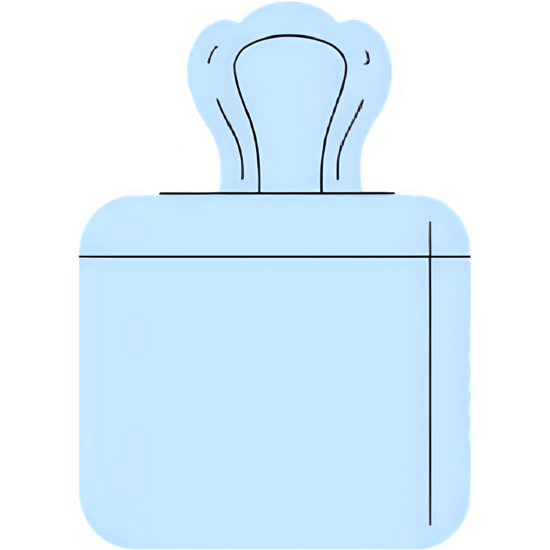 service-image