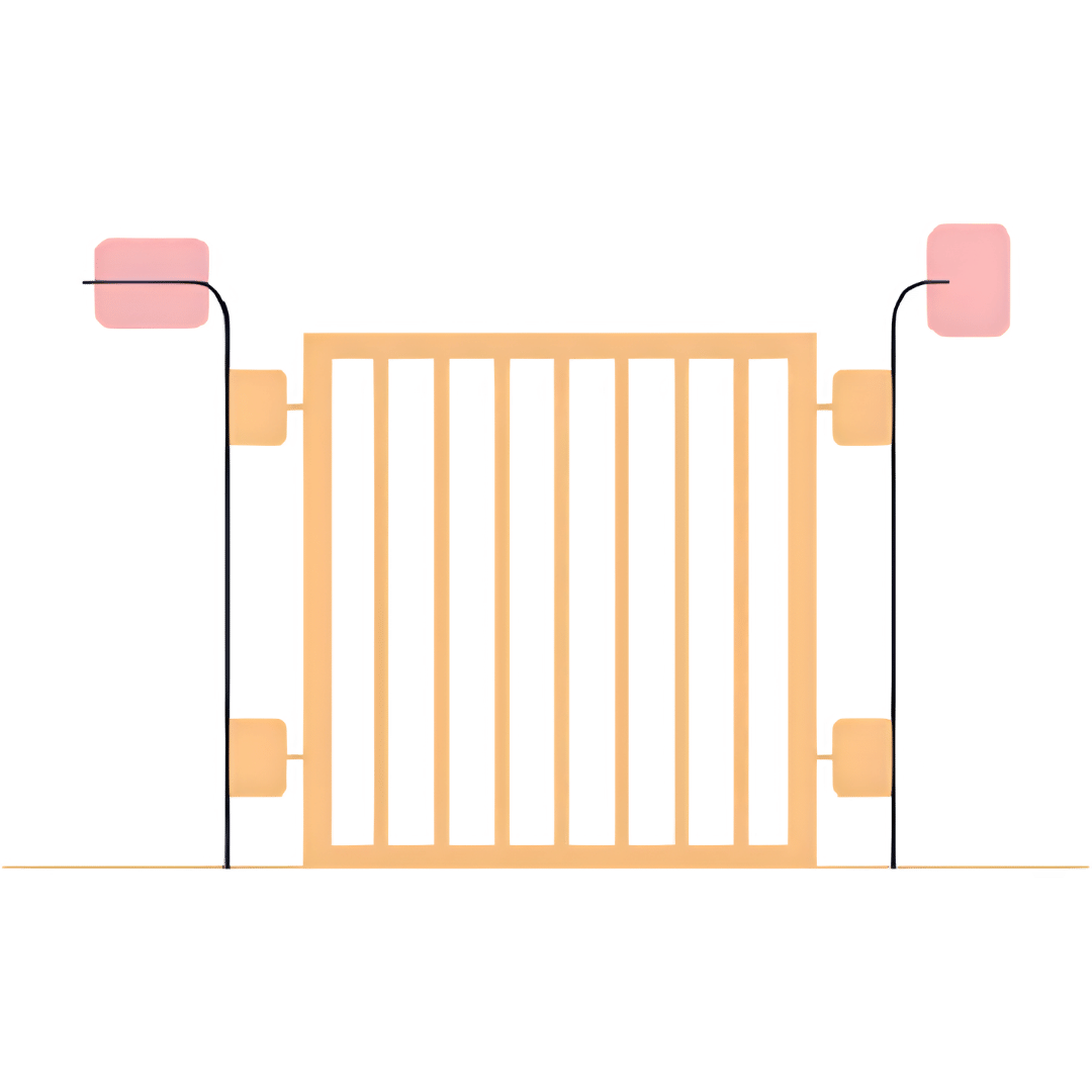 service-image
