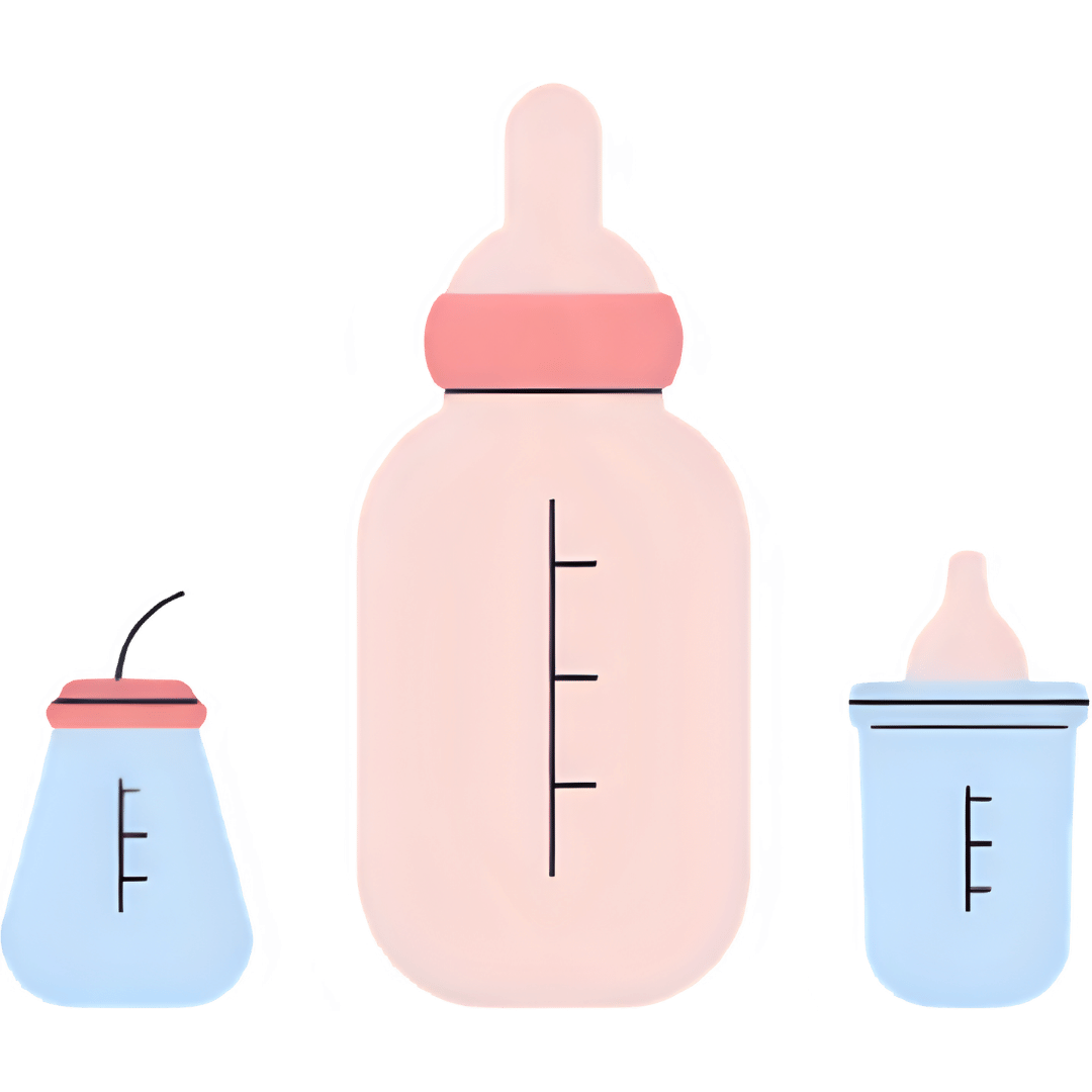 service-image