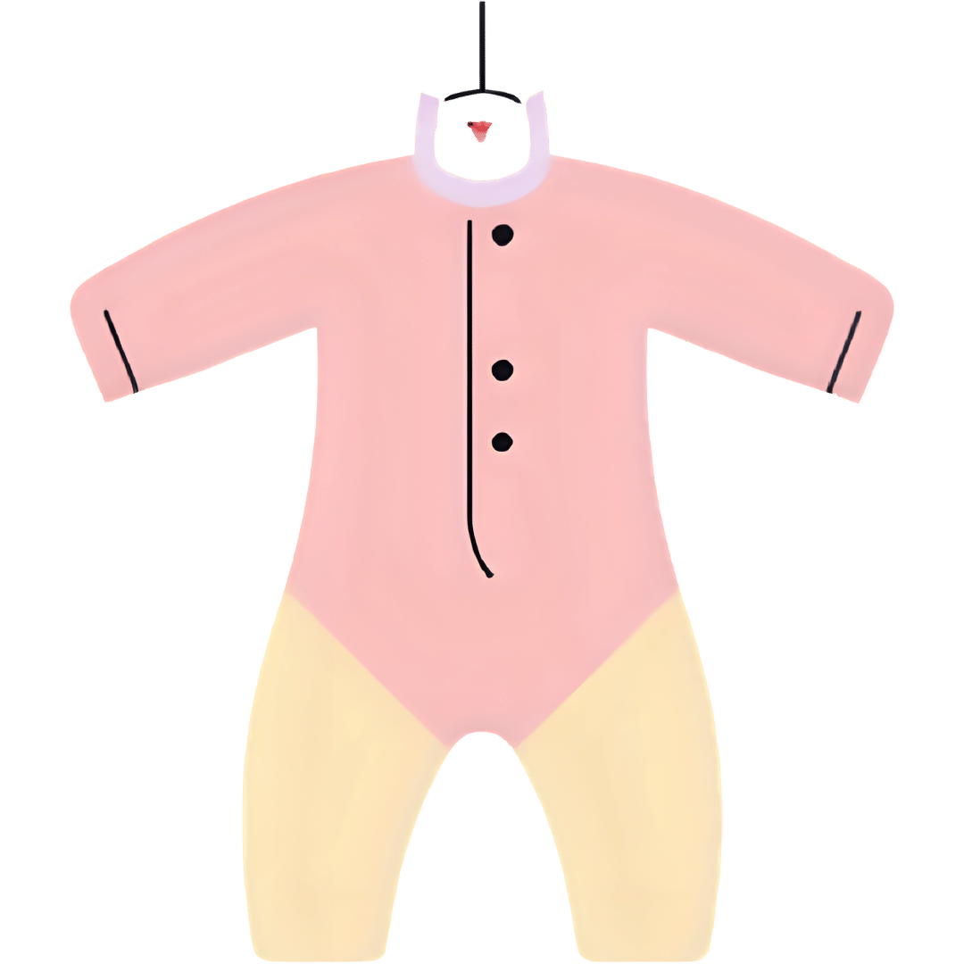 service-image