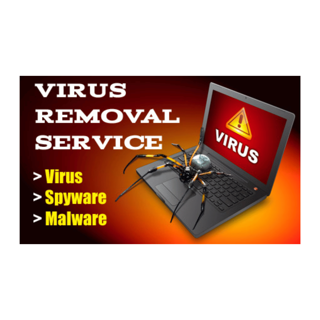 service-image