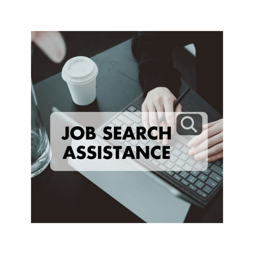 service-image