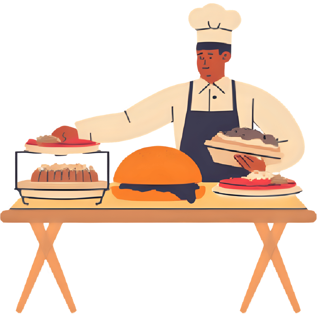 service-image
