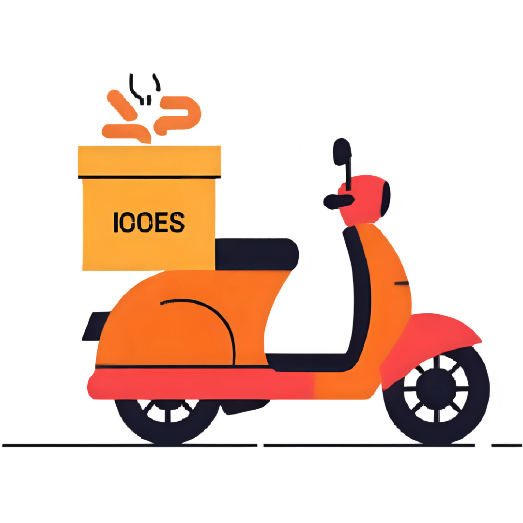 service-image