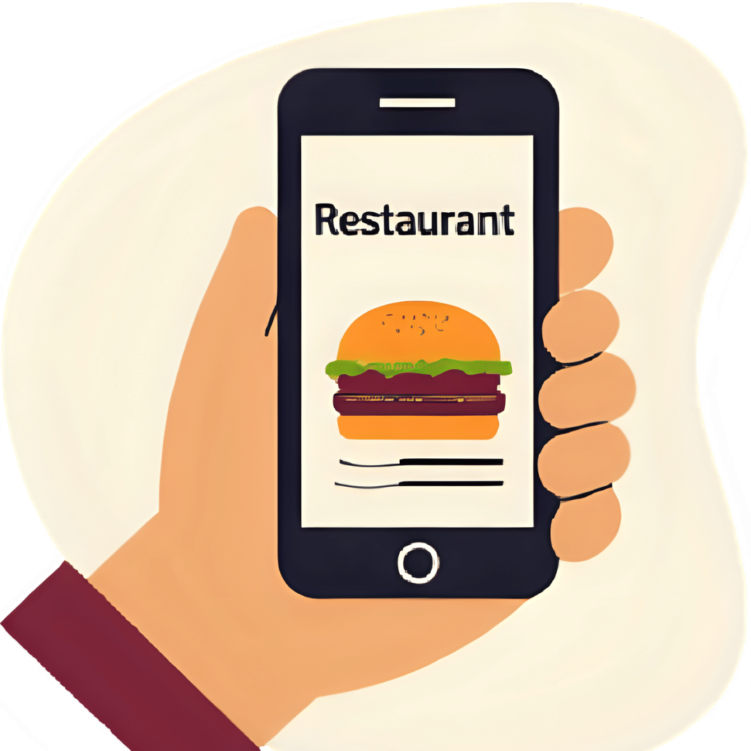 service-image
