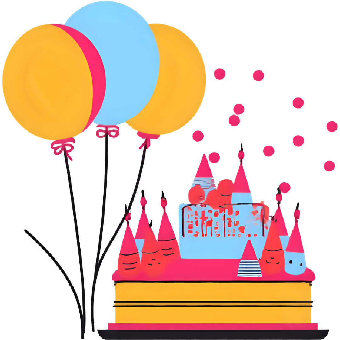 service-image