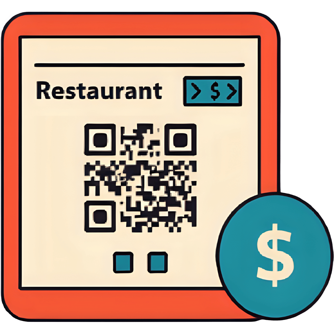 service-image