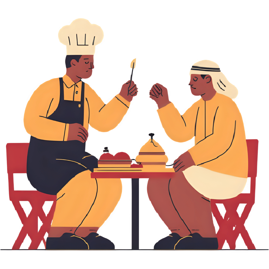 service-image