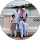 testimonial image