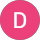 testimonial image