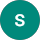 testimonial image