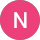 testimonial image