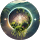 testimonial image