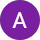 testimonial image