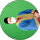 testimonial image